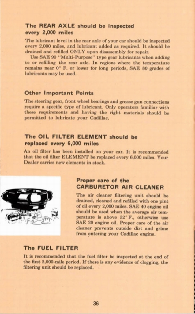 n_1955 Cadillac Manual-36.jpg